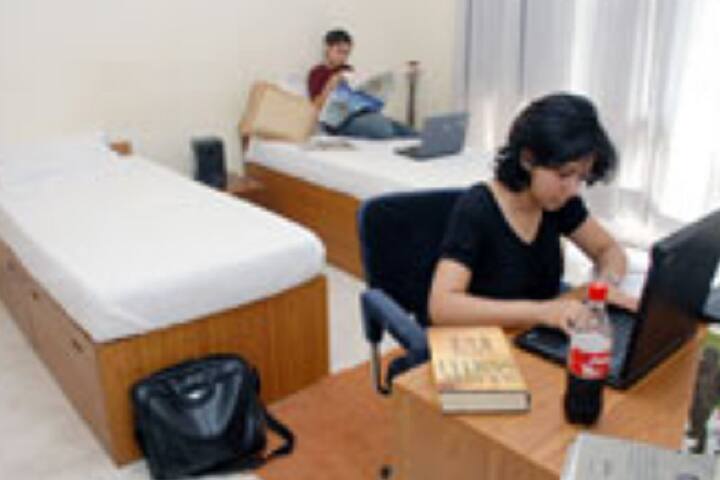 hostel